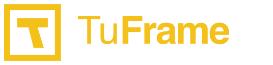 TuFrame